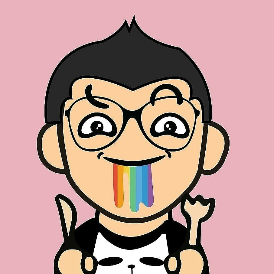 Top 5 street food of nagpur