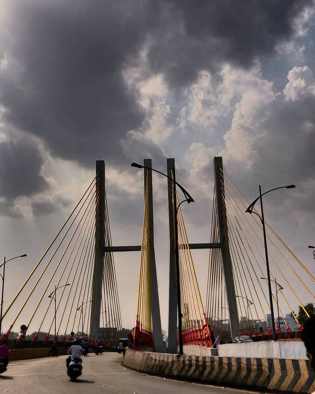 54447264_125117785256041_6850540956591907969_n